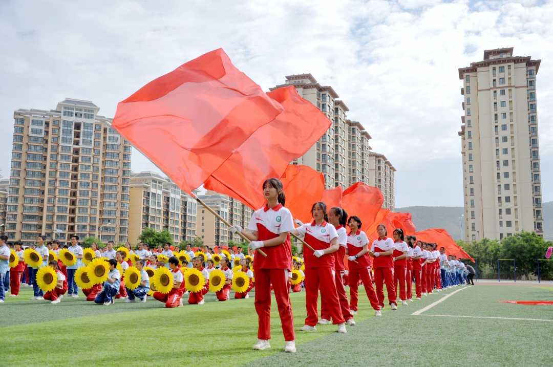 5月20号那天我对象给我发52的红包，是什么意思？游戏画面