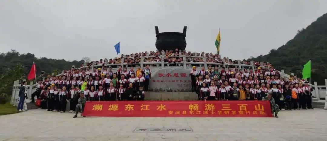 无畏智慧,握紧心机:真正聪明的女人永不分享这5个东西