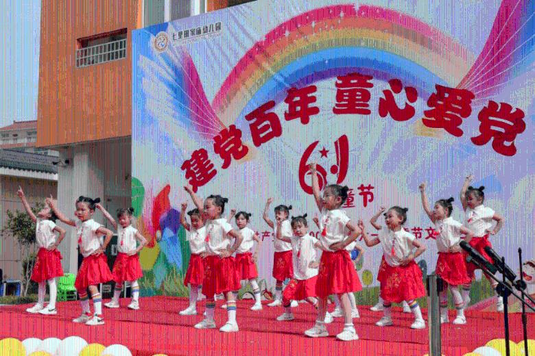 且末县第三届农牧民群众国家通用语言文字演讲选拔赛如火如荼