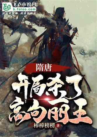 我想问下,我儿子今年三岁九个月上幼儿园坐不到5分钟-发现与交流的红迪网平台