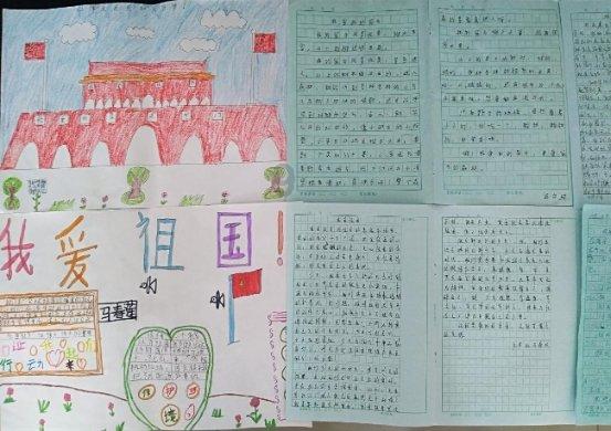越战老兵回忆：他打仗不要命，带七人闯敌军战壕，受伤仍不忘战