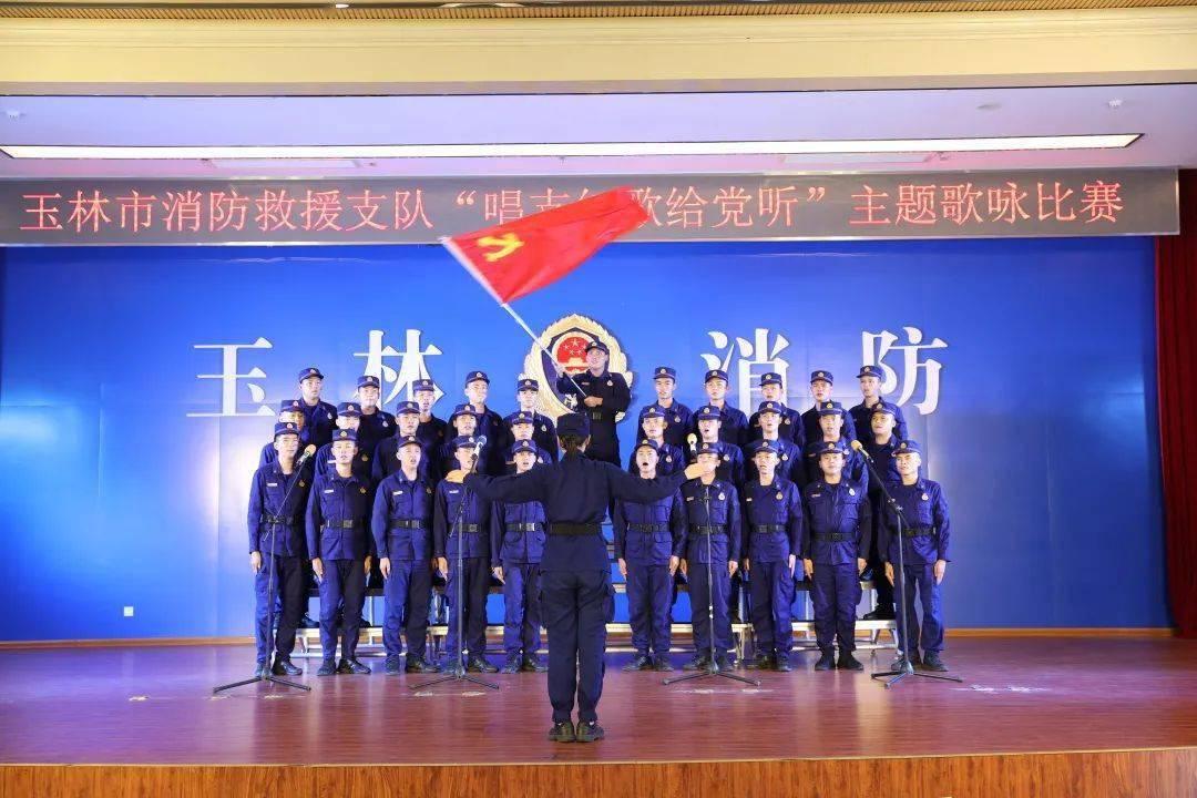 2月起，多地的电动两轮、三轮车又有管理新规，车主要做好三件事