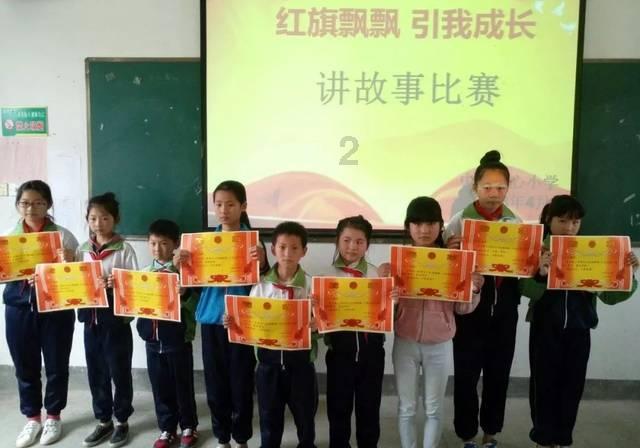 奢华年代