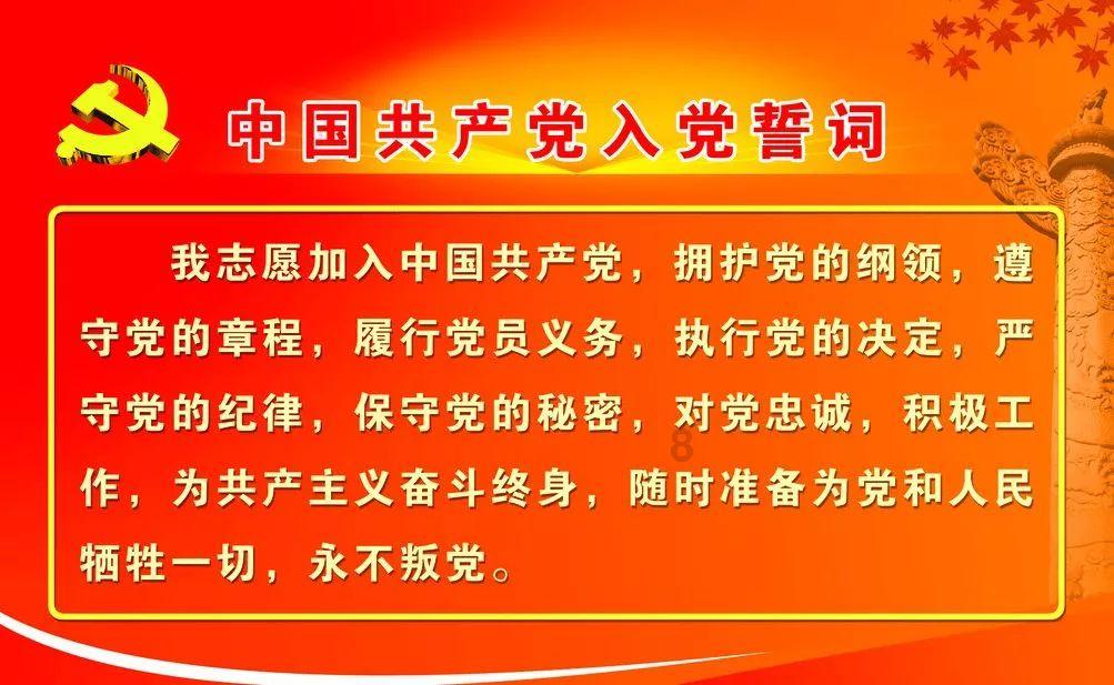 盲品能猜对葡萄酒的概率只有1%？