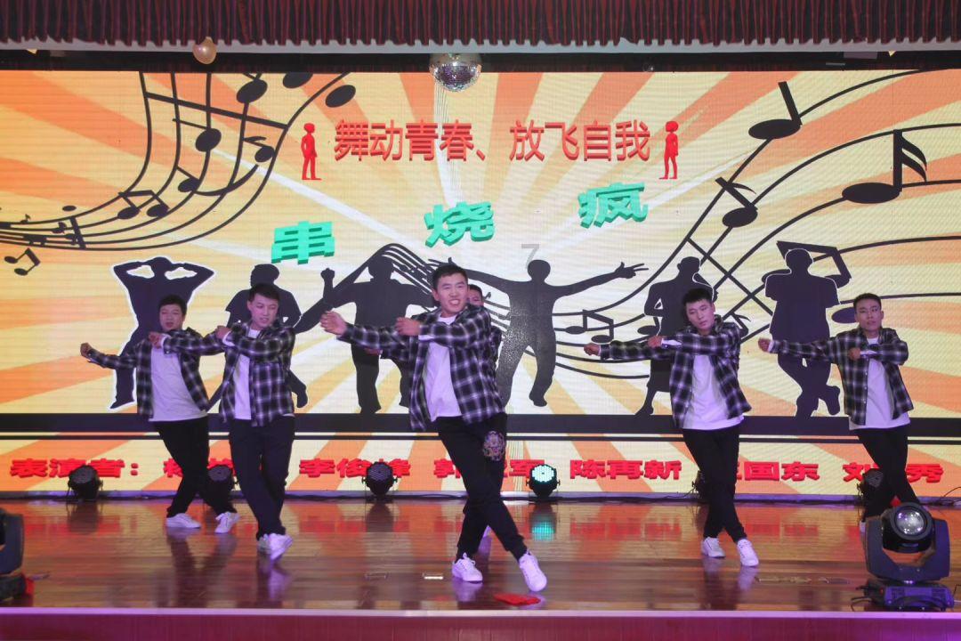 中世纪小镇找不同