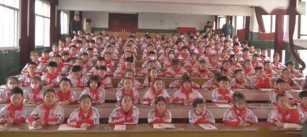 石林兴利达旅游客运有限公司被罚款2000元