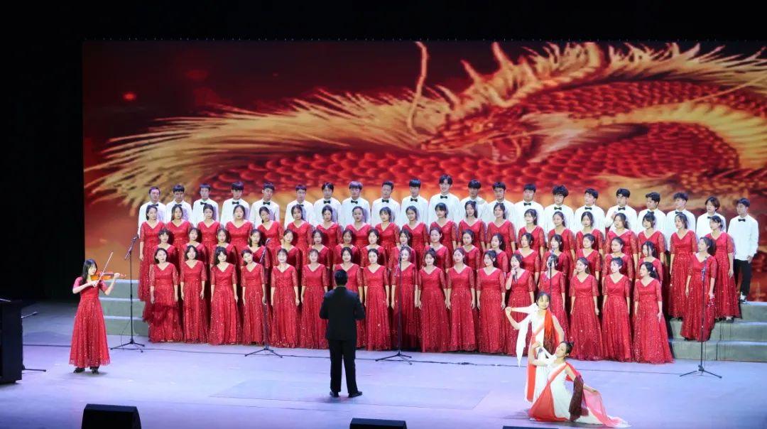 三国群英5