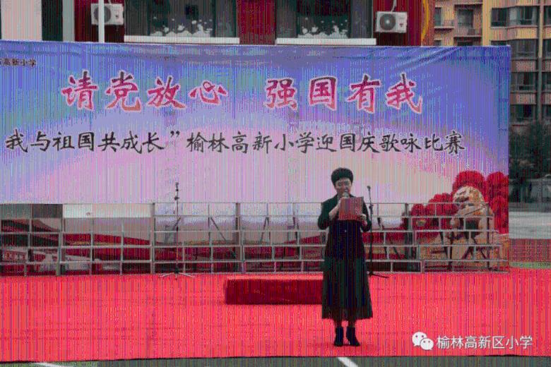 王世龙：队伍执行力较差 最后想犯规没犯上 回去严厉批评他们