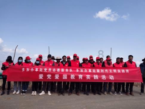 火柴人拯救大冒险