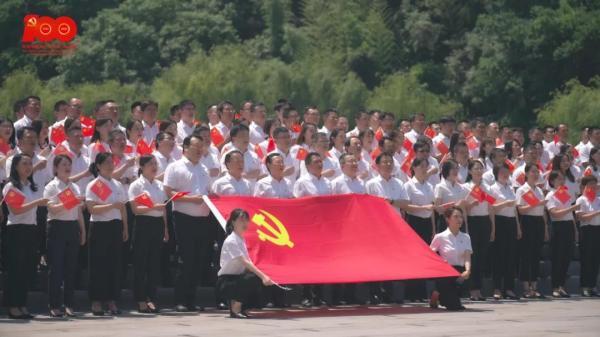 矮人国之战3无敌版