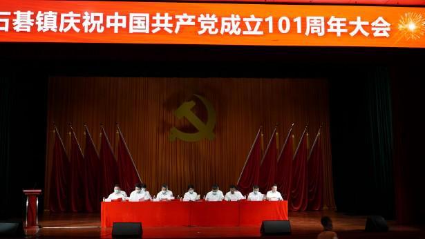 中兴设备show命令整合，赶紧收藏！