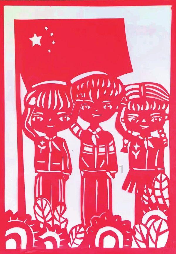 愤怒的小鸟