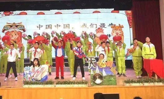 如何能做一个善良的人呢？游戏画面