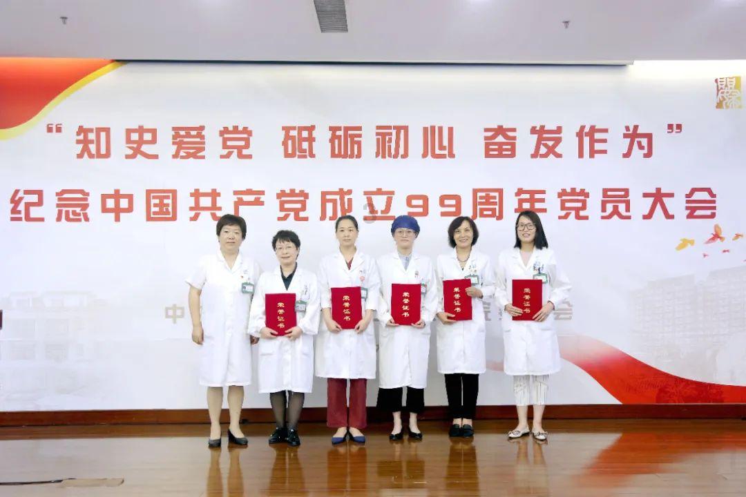 不长痘别用，关于水杨酸棉片使用必须知道的一些事