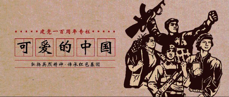 新圩镇让群众从“有所居”到“优所居”