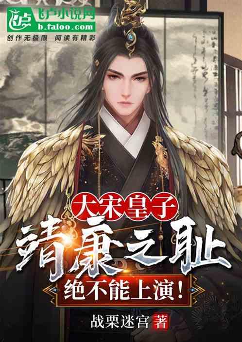 一个问答网站-抖音短视频怎么保存相册 保存到相册方法