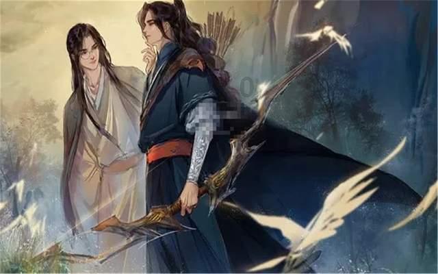 白庙河镇强村公司激发乡村振兴活力