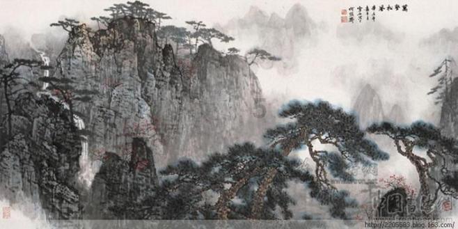 伟大时代：中世纪
