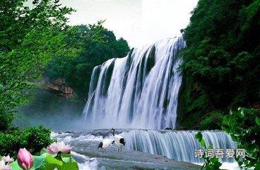 夏之许诺