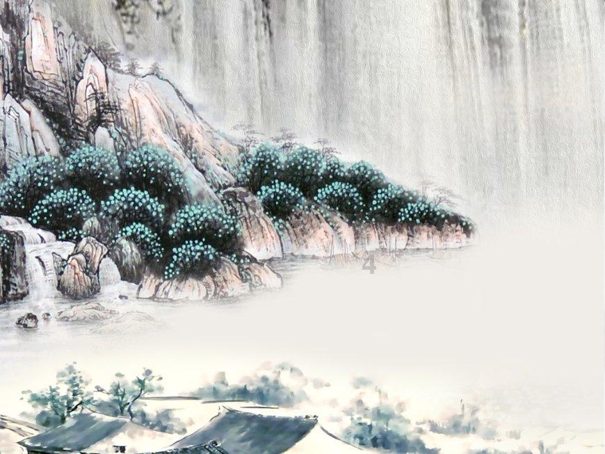 爱运动的芭比