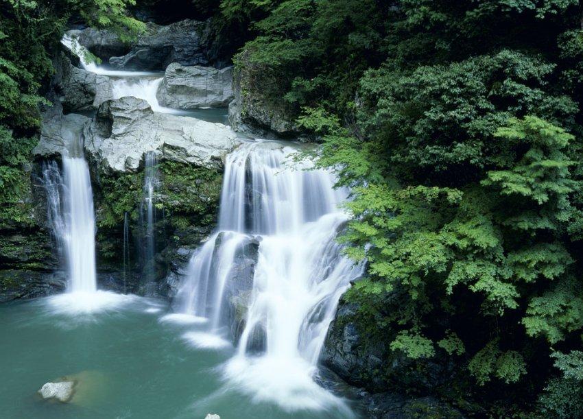算24点游戏