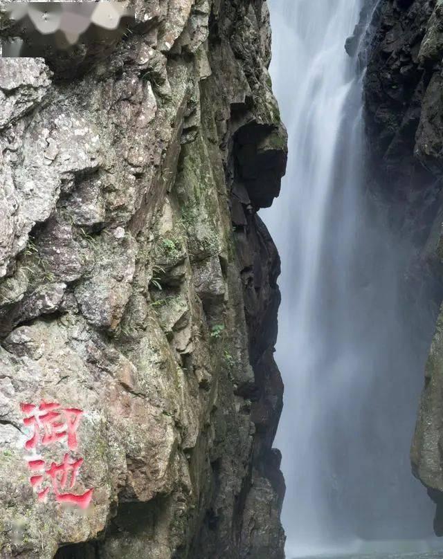 长沙县邮政编码游戏画面