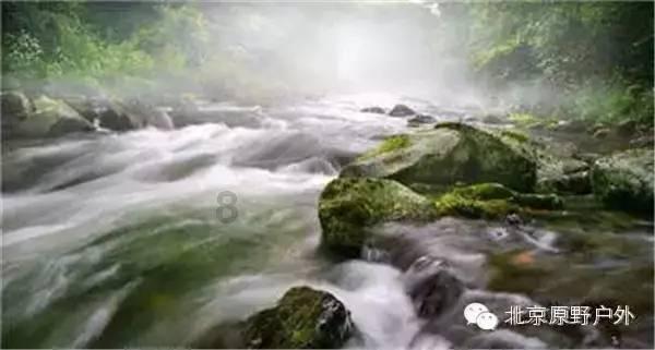 ETF资金日报:指数普涨之际,权益ETF持续净流入!中证1000获资金回流