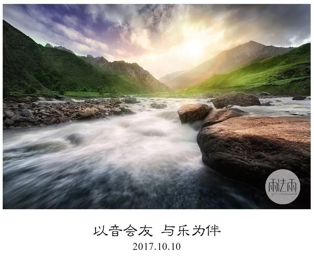 球球大作战下载最新版