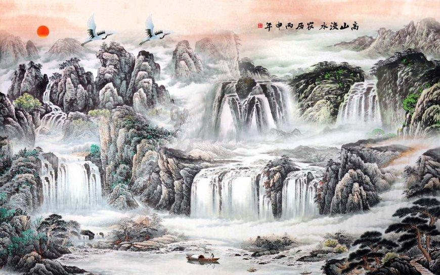 异形：隔离