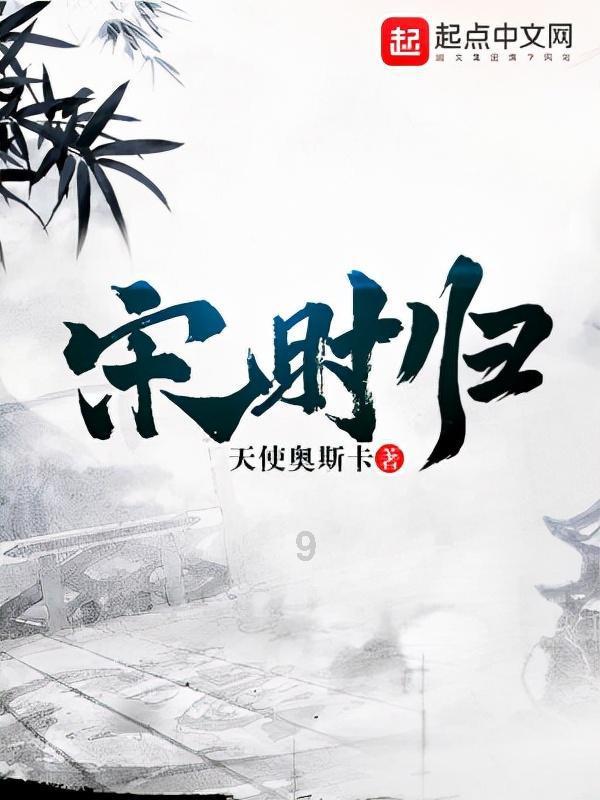 有什么方法可以防止日记被他人偷看？