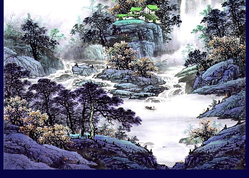 第戎奶油蛋糕的美味源泉