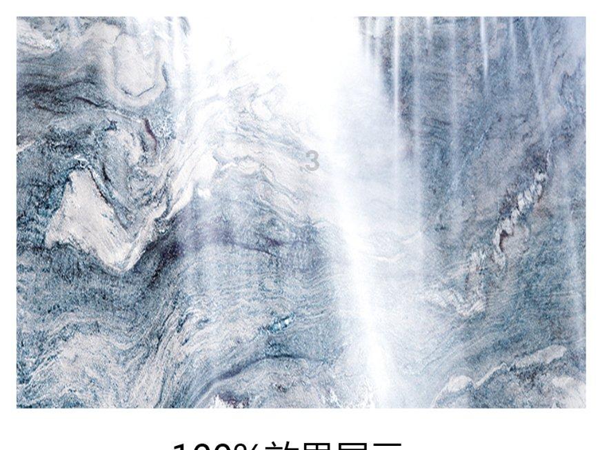 帕金森早期症状有哪些？