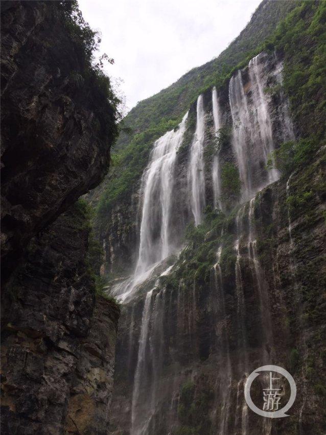 过半数企业出现员工老龄化趋势，35岁危机是否会成为过去式？游戏画面