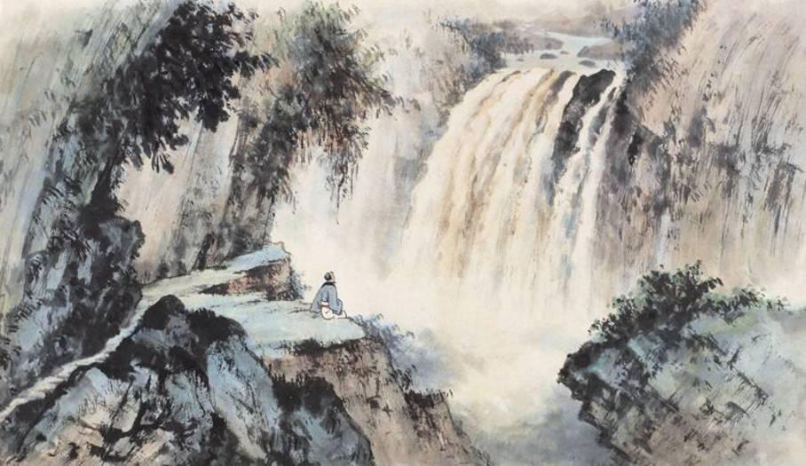 古代奥运会对人类历史发展起到了什么作用？游戏画面