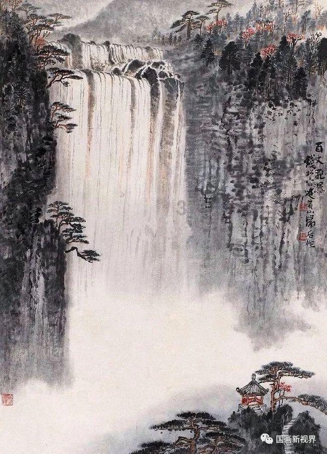 移动方块叠叠高