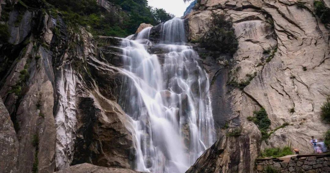 怀王讳芳字是什么意思?-全面解答、专业指导-怀王讳芳字是什么意思?平台