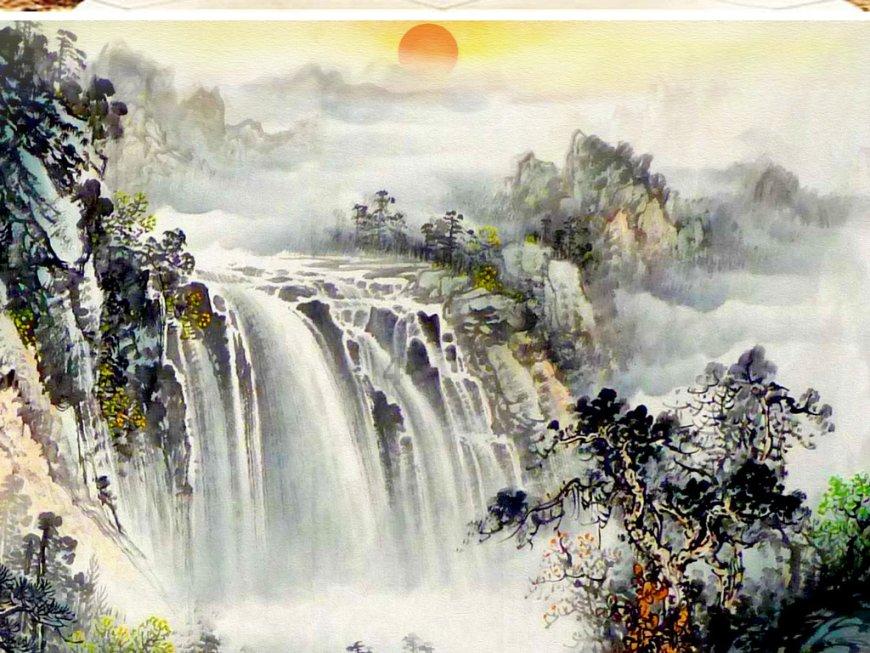 2024“用银联 纳百福”中国银联春节全球送福活动盛大开启