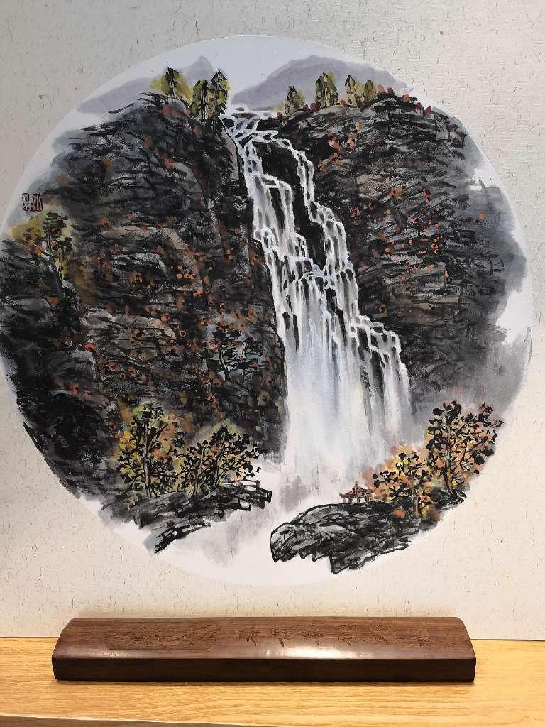 动物帮帮忙保卫家园