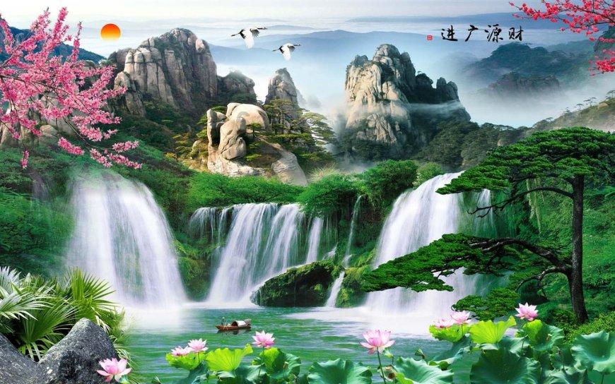 娱乐圈中有哪些明星夫妻，是一见钟情？游戏画面