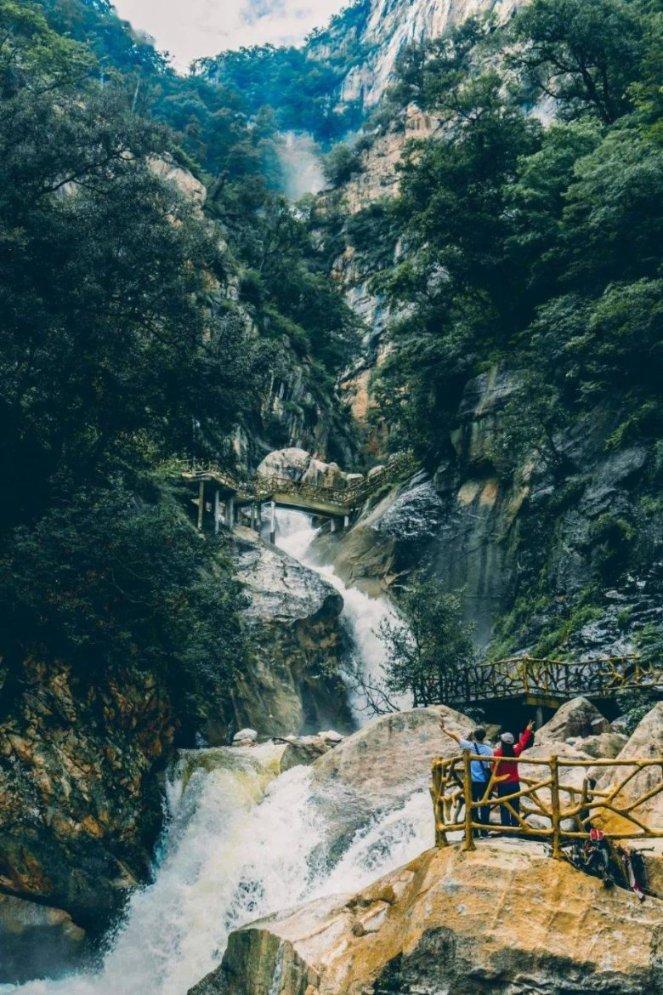刘永升在省十四届人大二次会议分团审议时说：立足资源禀赋比较优势聚力打造“六个典范” 为建设幸福美好新甘肃作出更多嘉峪关贡献