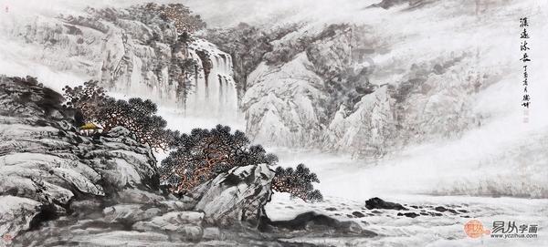 球球大作战下载最新版