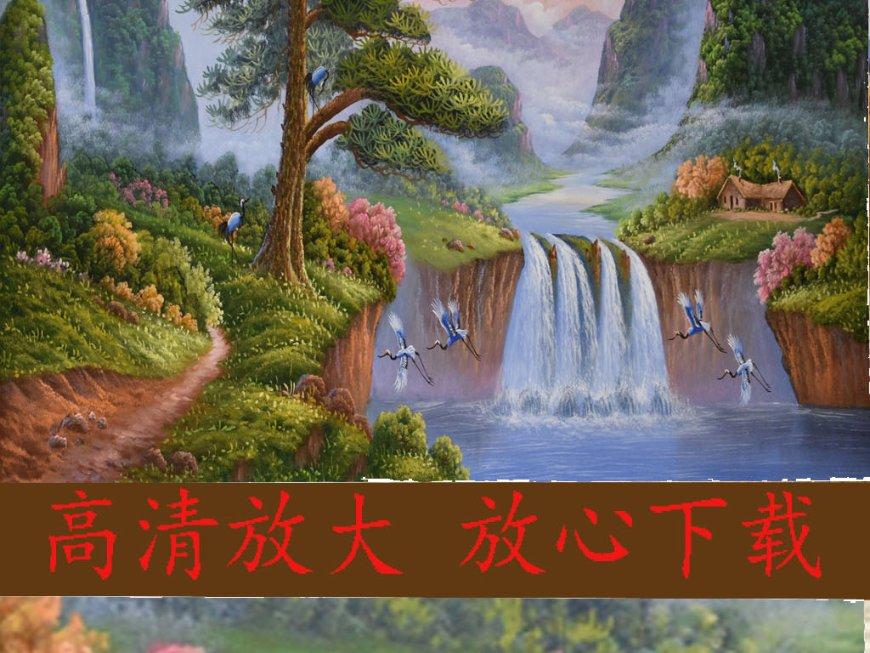 【帮你办】娄底：涟钢污染整改工作一直在进行