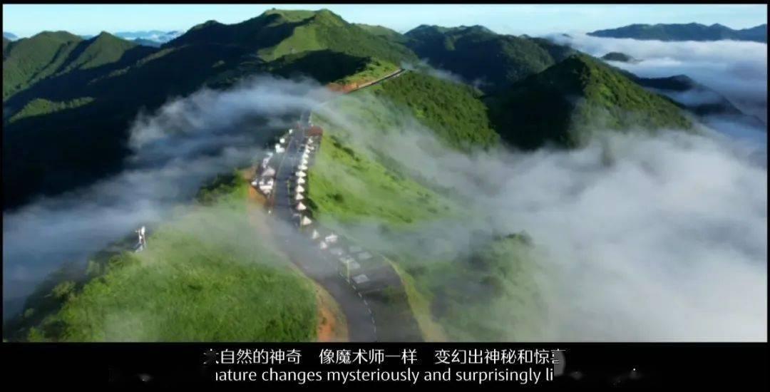 怎么关闭屏幕使用时间？游戏画面