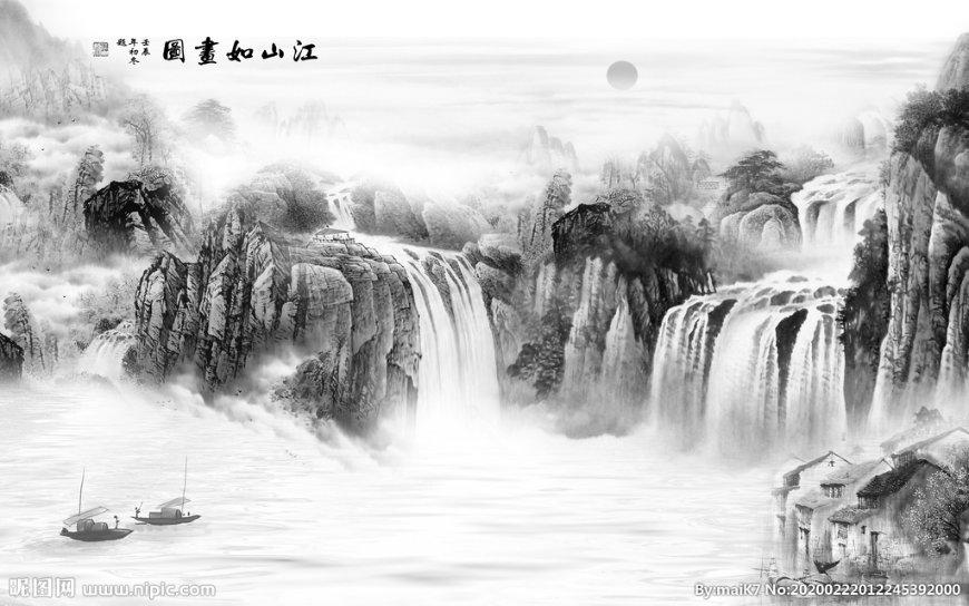 暗黑破坏神3