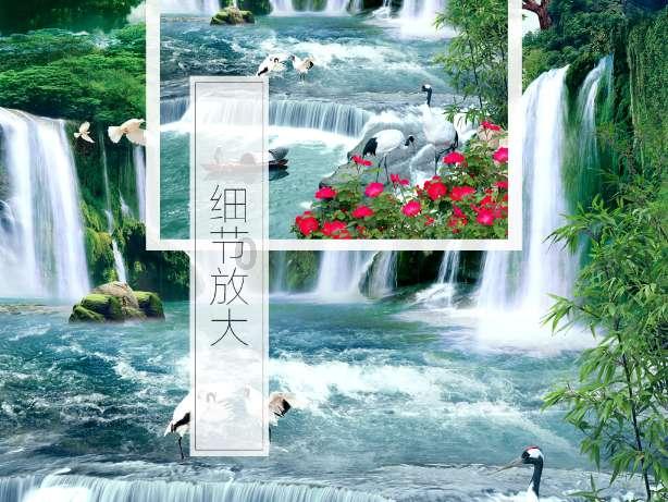 泰坦黎明