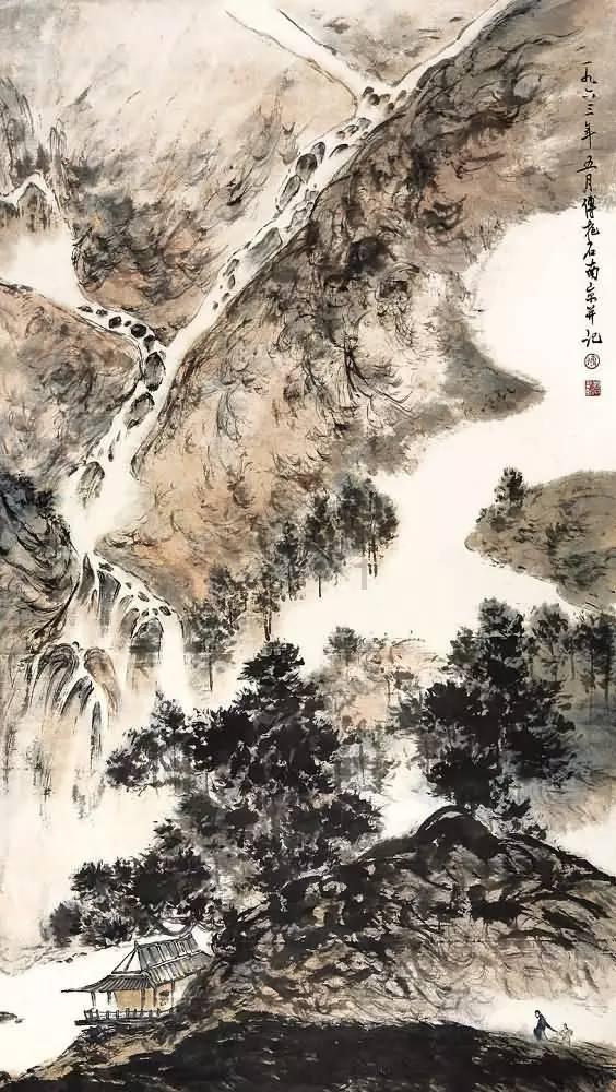 明星三缺一