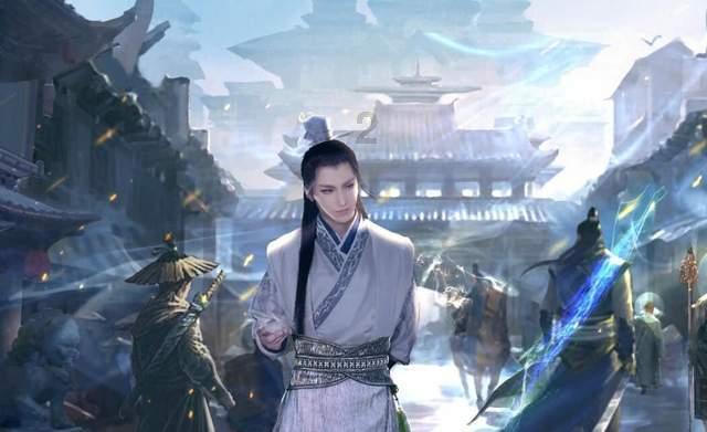 迷宫塔