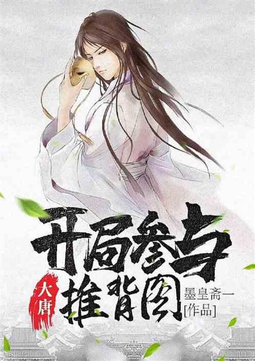 美图秀秀下载2023最新版