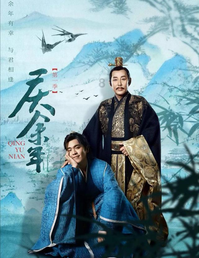 蝎子逃生之地