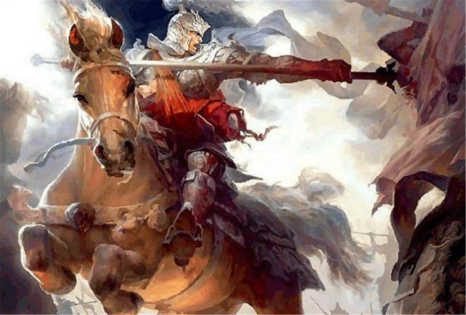 于正发完疯又给自己找补，牵连吴宣仪被骂惨，网友心疼祝绪丹